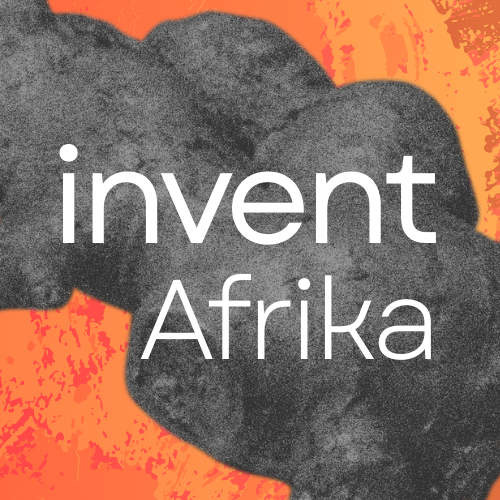 www.inventafrika.com favicon
